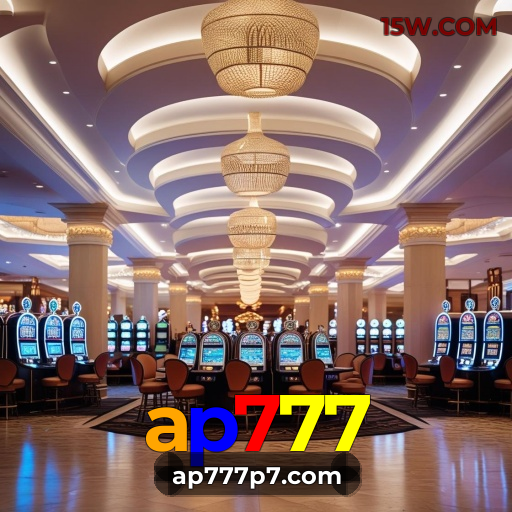 Fortune Games Series