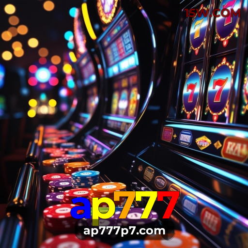 Blackjack Success Story