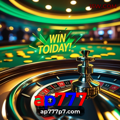 The Great Icescape Slot - PG Soft