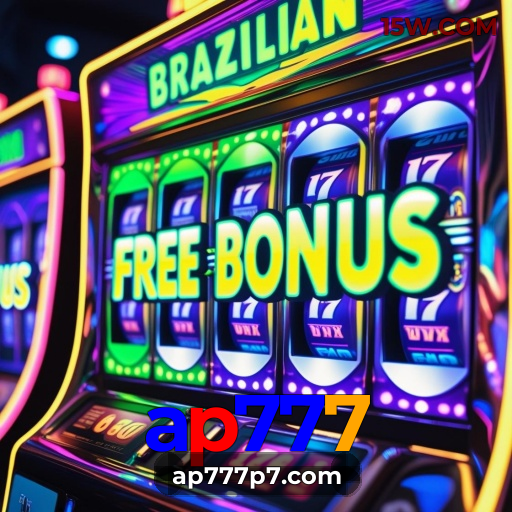 Evolution Gaming Roulette