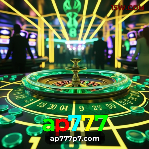 Prosperity Fortune Tree - PG Soft Slot