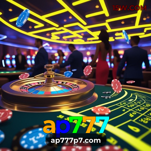 Gates of Olympus Slot - Pragmatic Play