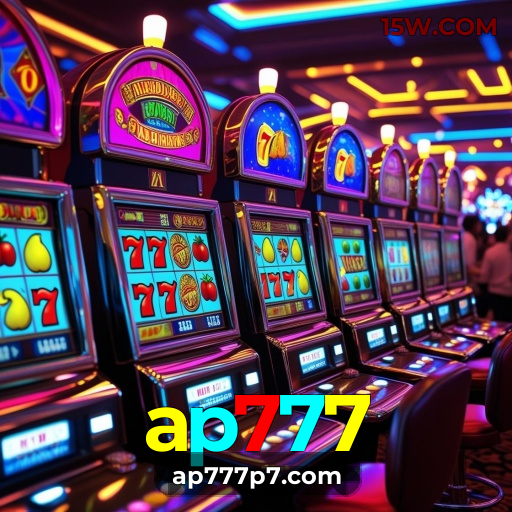 Mahjong Ways Slot - PG Soft