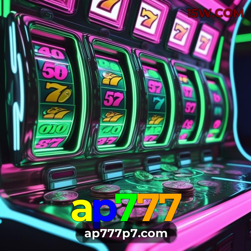 Telegram Promoções