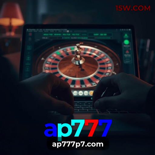 Slot Games Collection