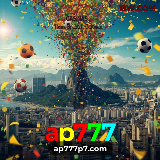 BGaming Live Blackjack