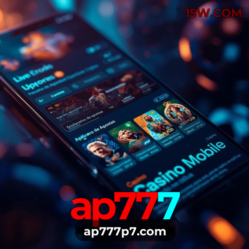 Multi-Sport Coverage