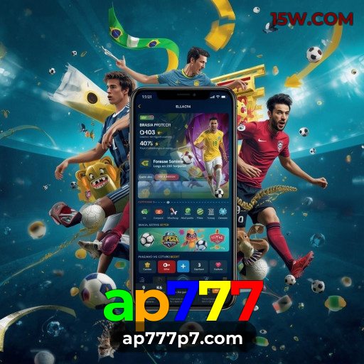 Plushie Frenzy Slot - PG Soft Game