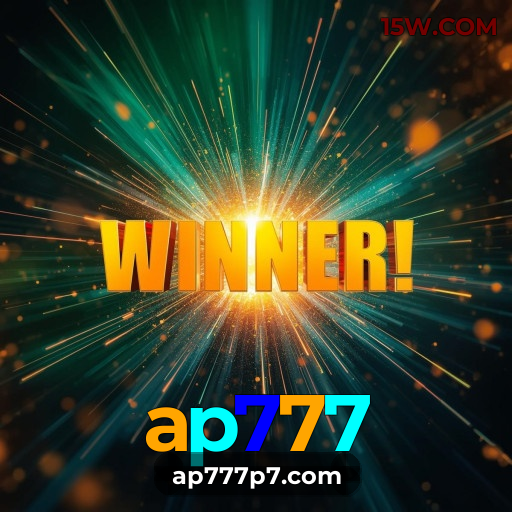 Bikini Paradise Slot - PG Soft