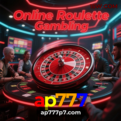 Plushie Frenzy Slot - PG Soft Game