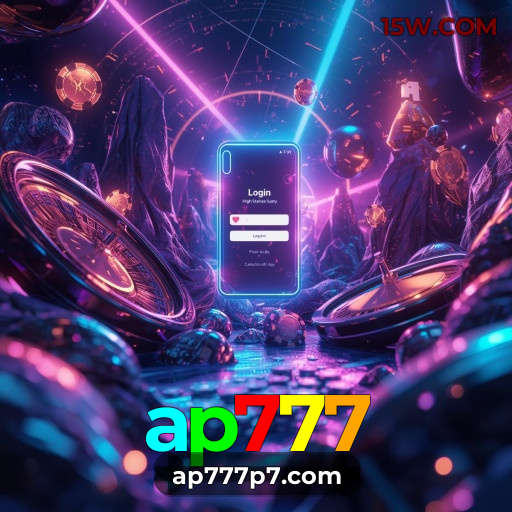 Prosperity Fortune Tree - PG Soft Slot