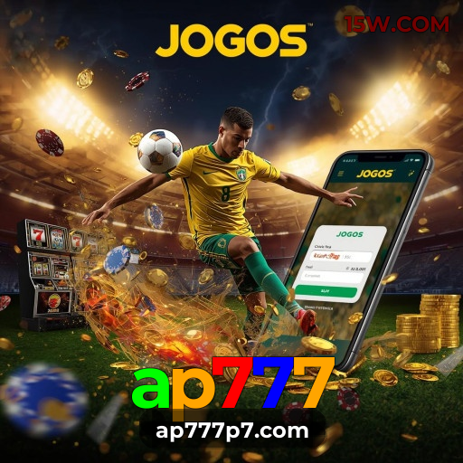 App Complete Package