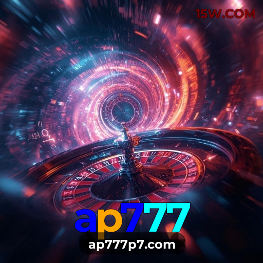 The Great Icescape Slot - PG Soft